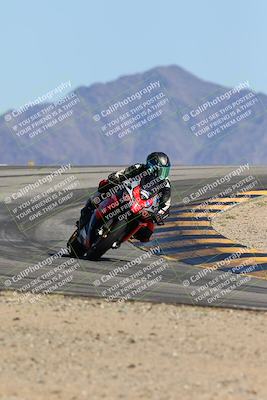 media/Mar-08-2025-TrackXperience (Sat) [[277b597a28]]/3-Level 2/Session 4 (Turn 12)/